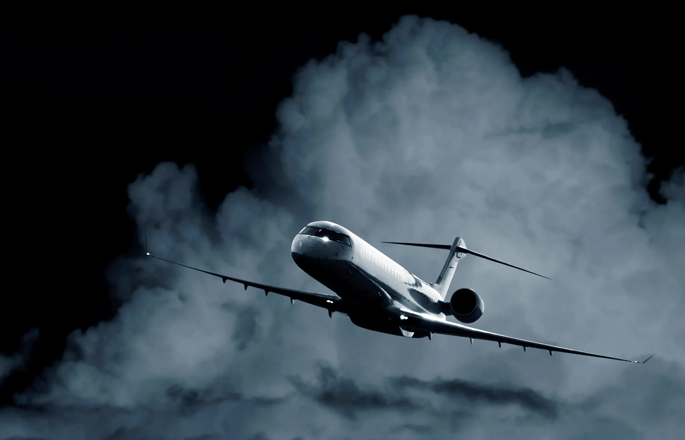 Javelin Aerospace Group