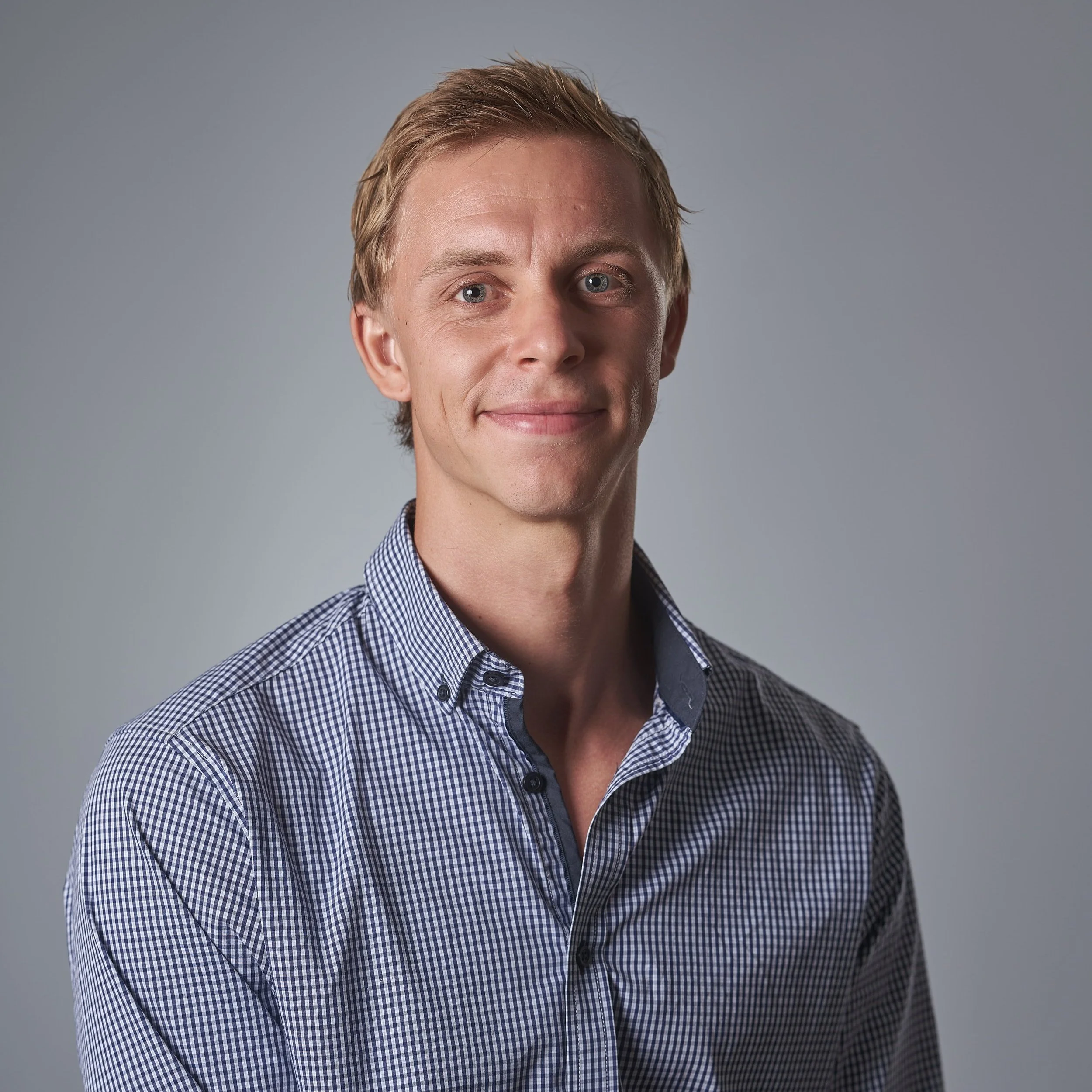 Our Team — Javelin Aerospace Group