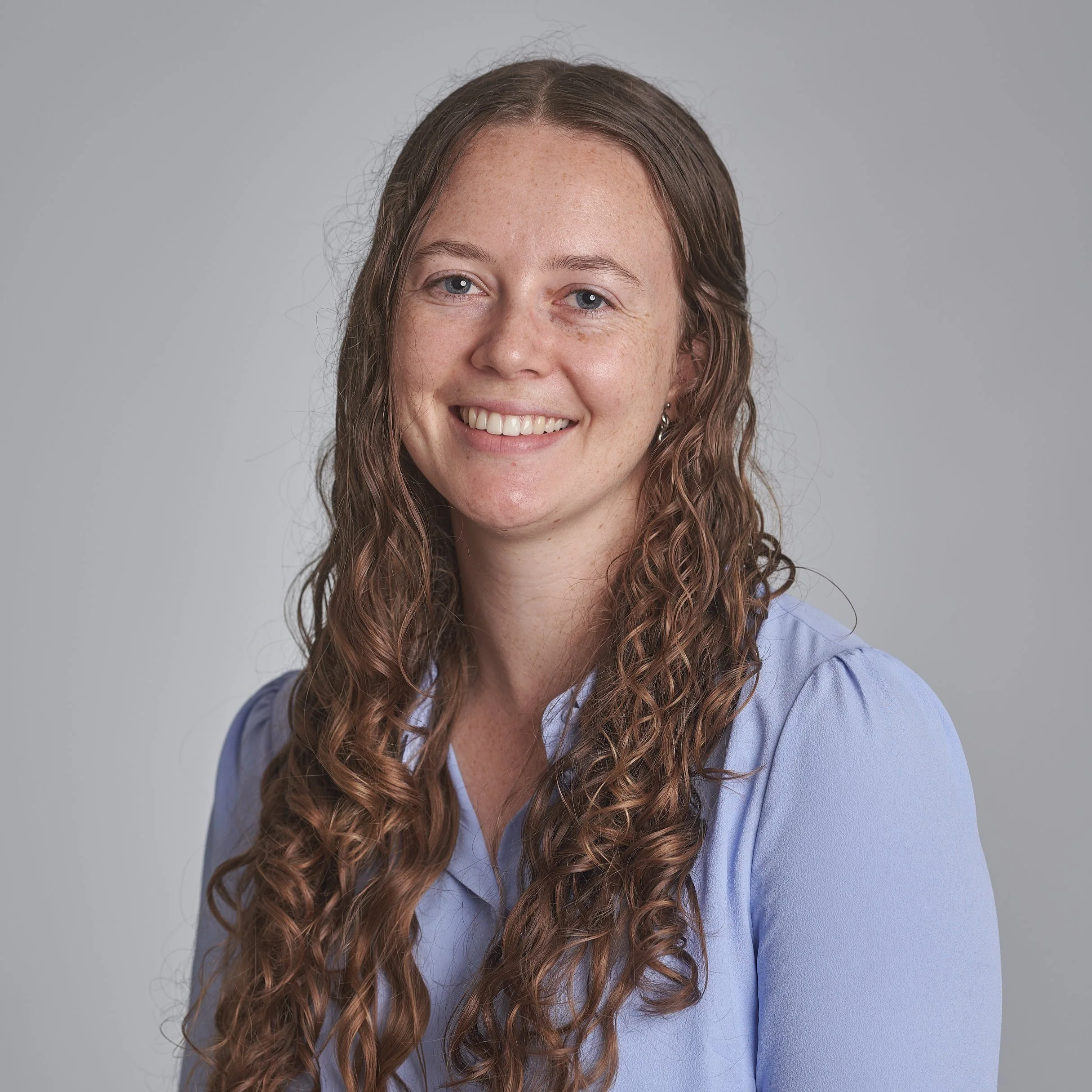 Our Team — Javelin Aerospace Group