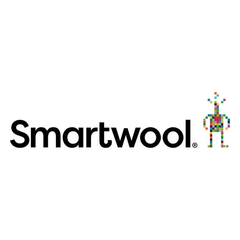 Smartwool