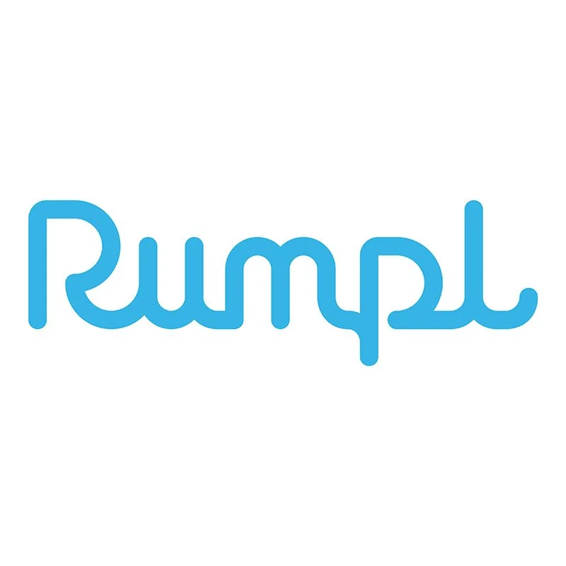 Rumpl