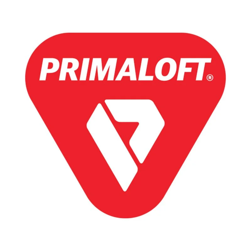 Primaloft