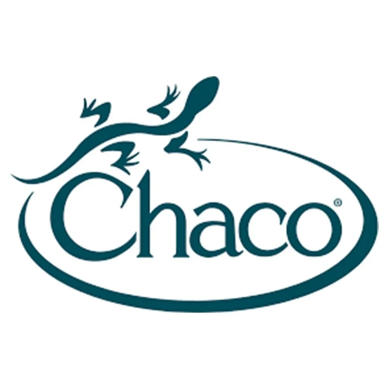 Chaco