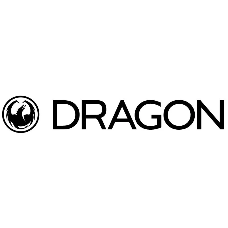 Dragon Alliance
