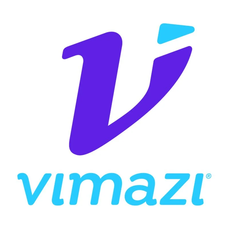 Vimazi