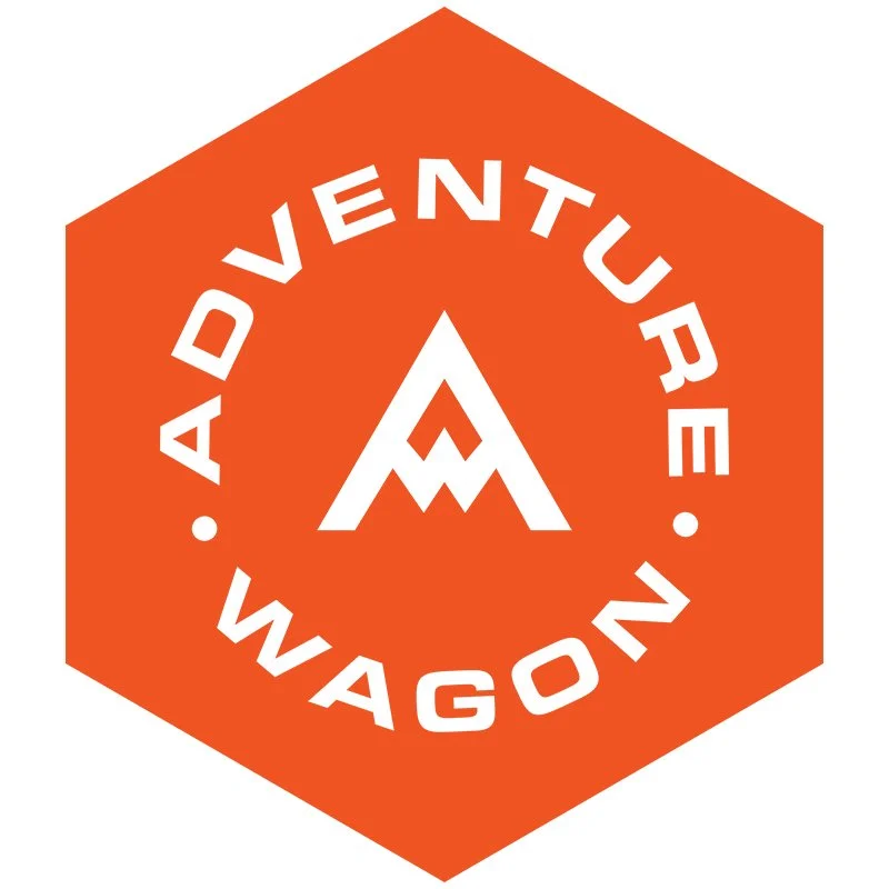 Adventure Wagon