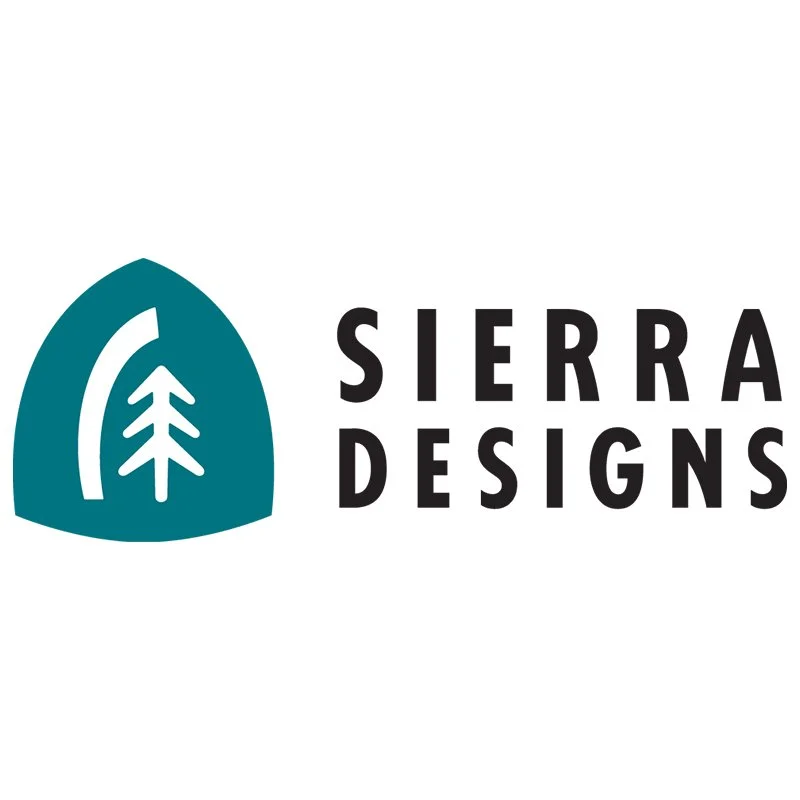 Sierra Designs