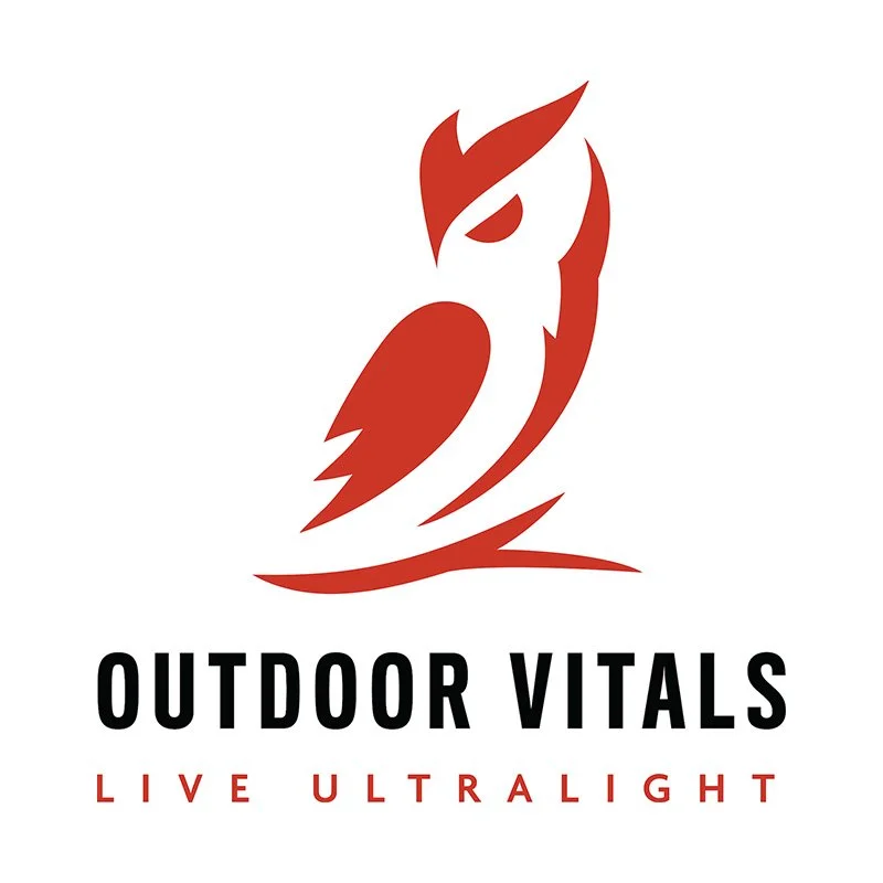Outdoor Vitals