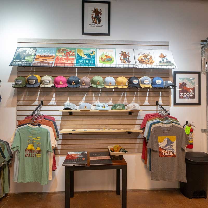 The-Landmark-Project-product-display.jpeg
