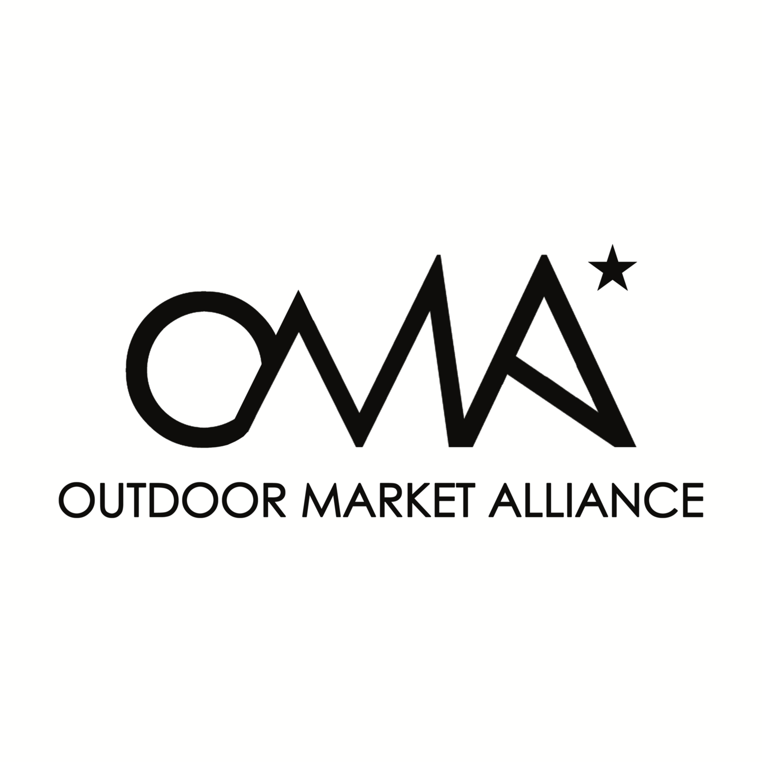OMA Market Week Nov 14-18th
