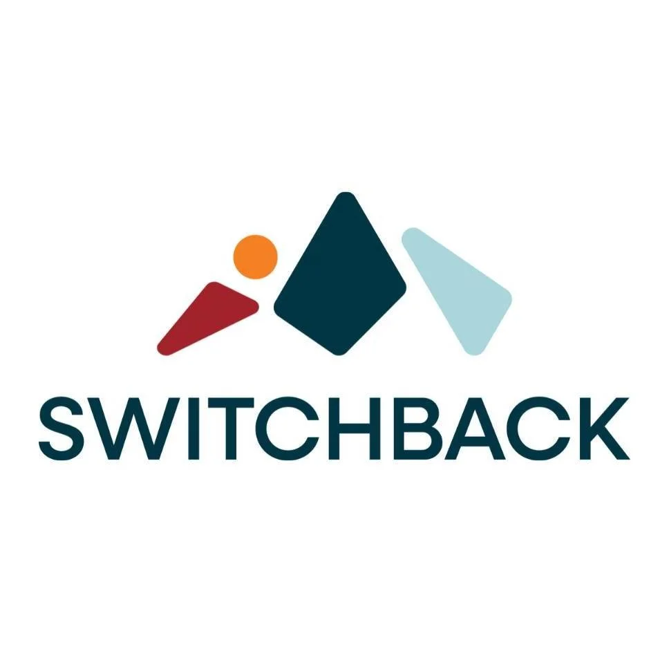 Switchback and Outdoor Market Alliance Announce Strategic Partnership to Strengthen Outdoor Industry Connections
