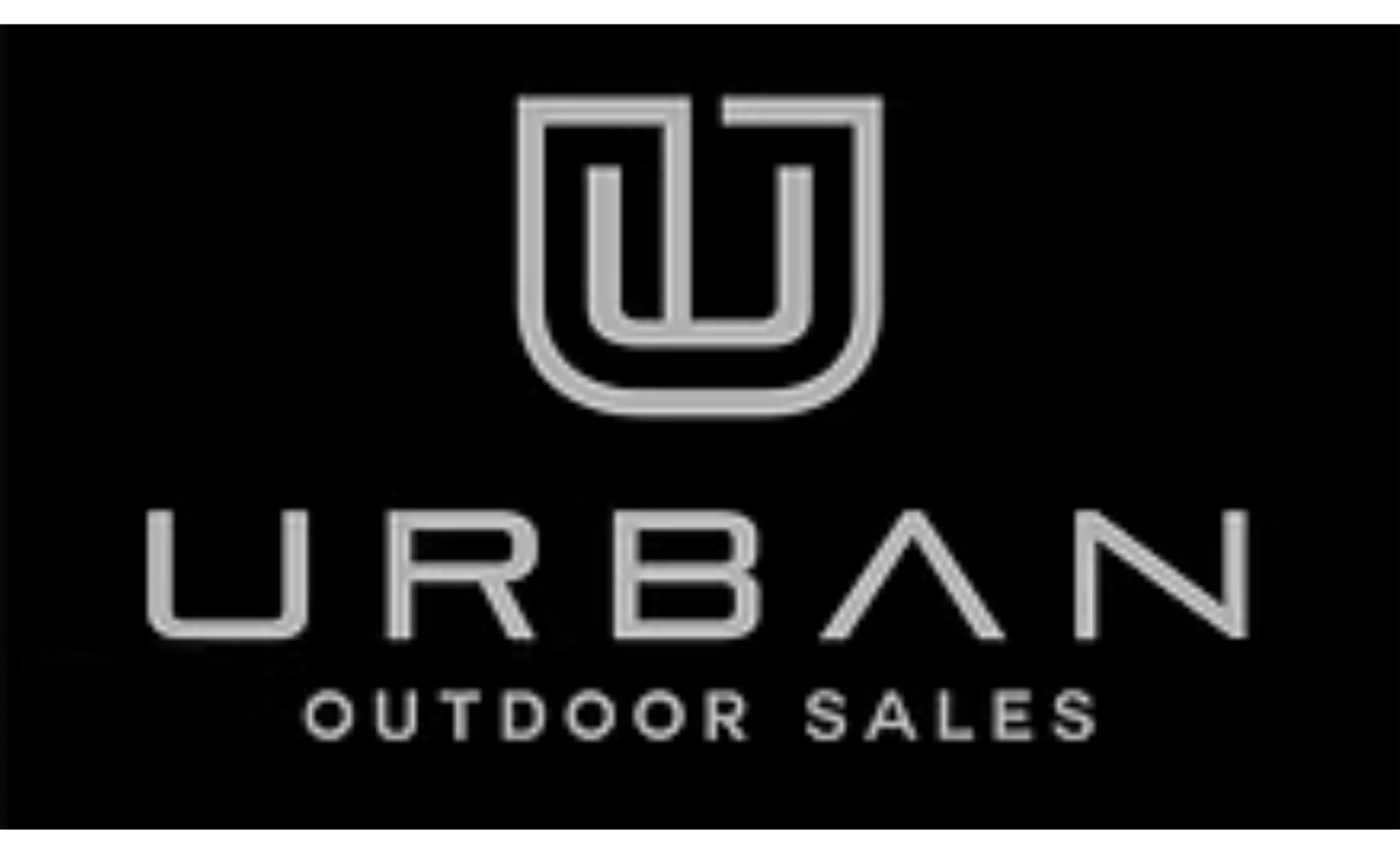 Urban Outdoor Sales, LLC
