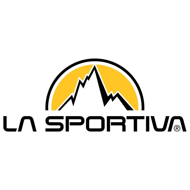 La Sportiva
