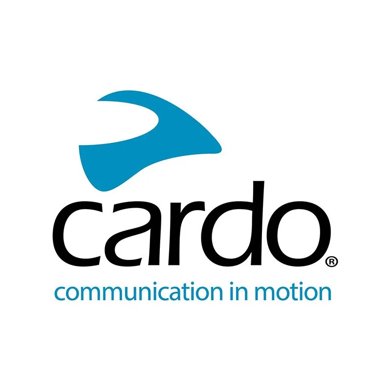 Cardo Systems