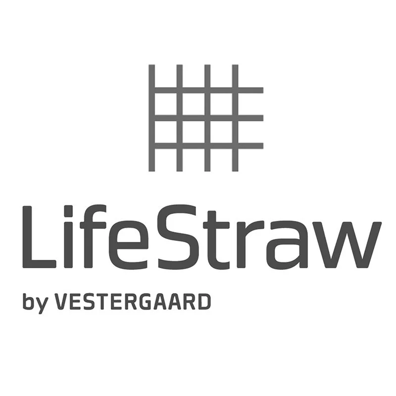 Lifestraw