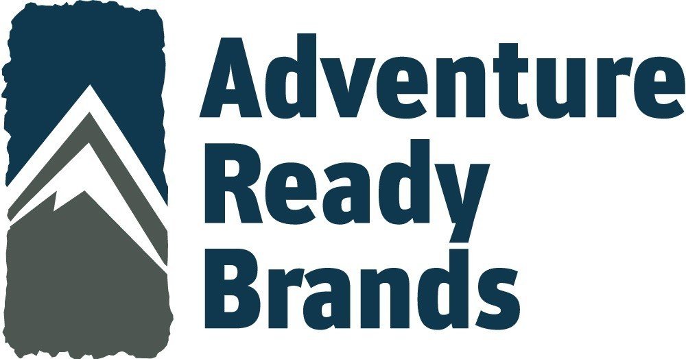 Adventure_Ready_brands__Logo.jpeg