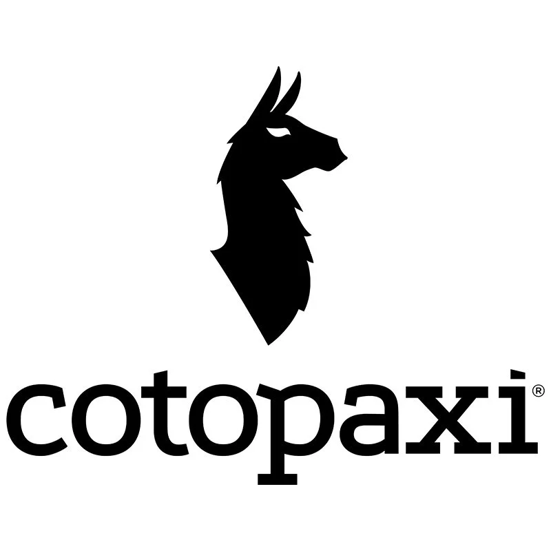 Cotopaxi