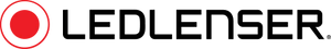 led-lenser-logo.png