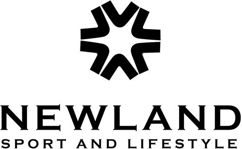 newlandlogo.jpeg