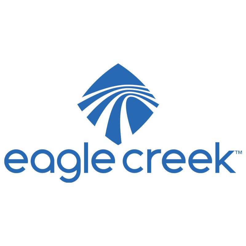 Eagle Creek