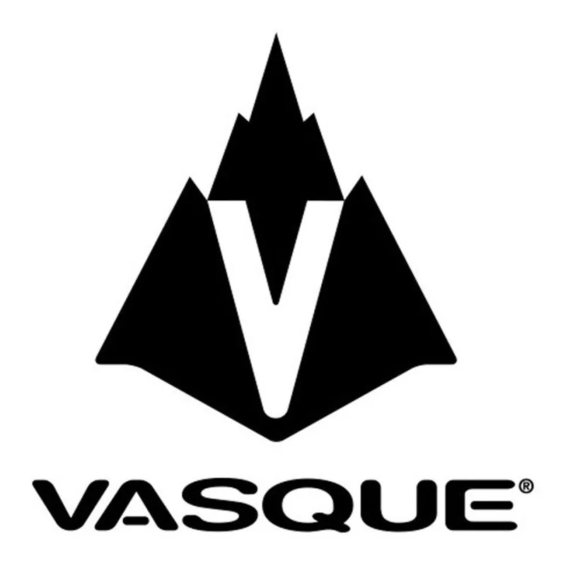 Vasque