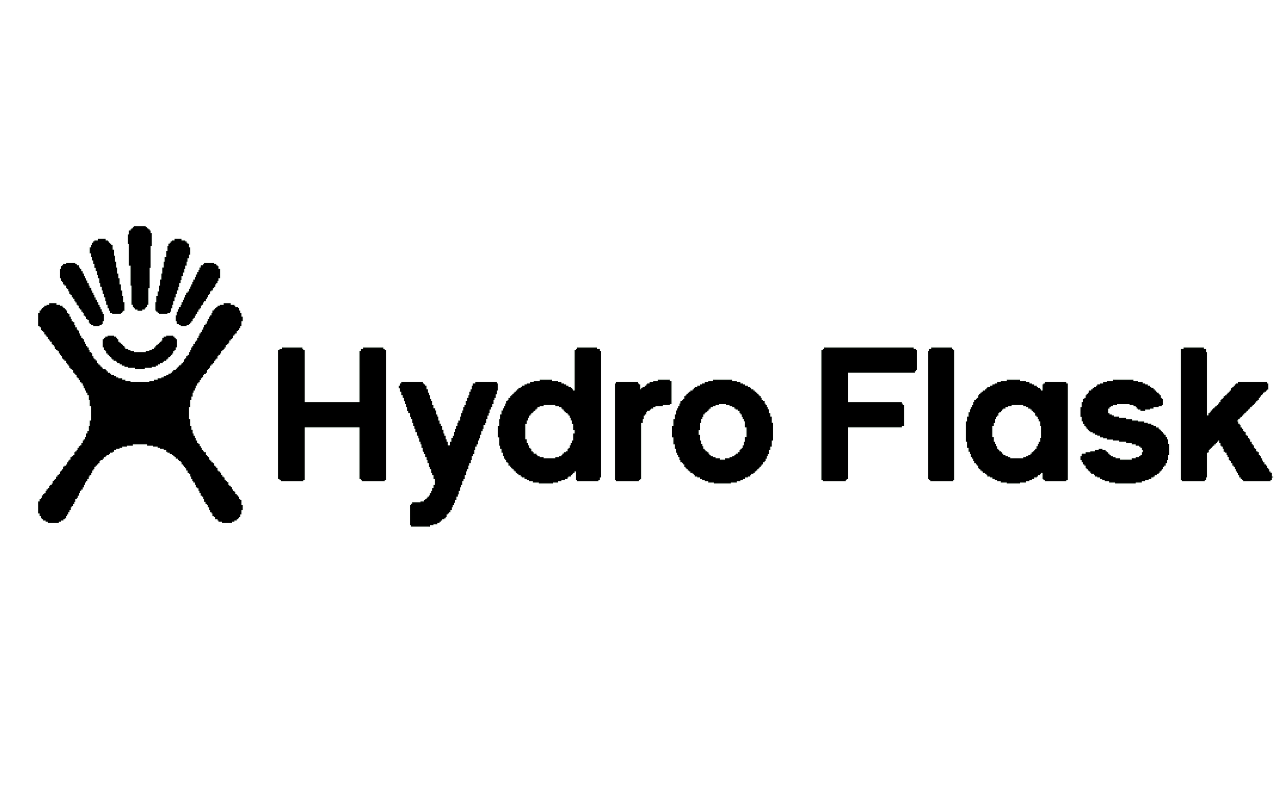 Hydro-Flask-Logo (1).png