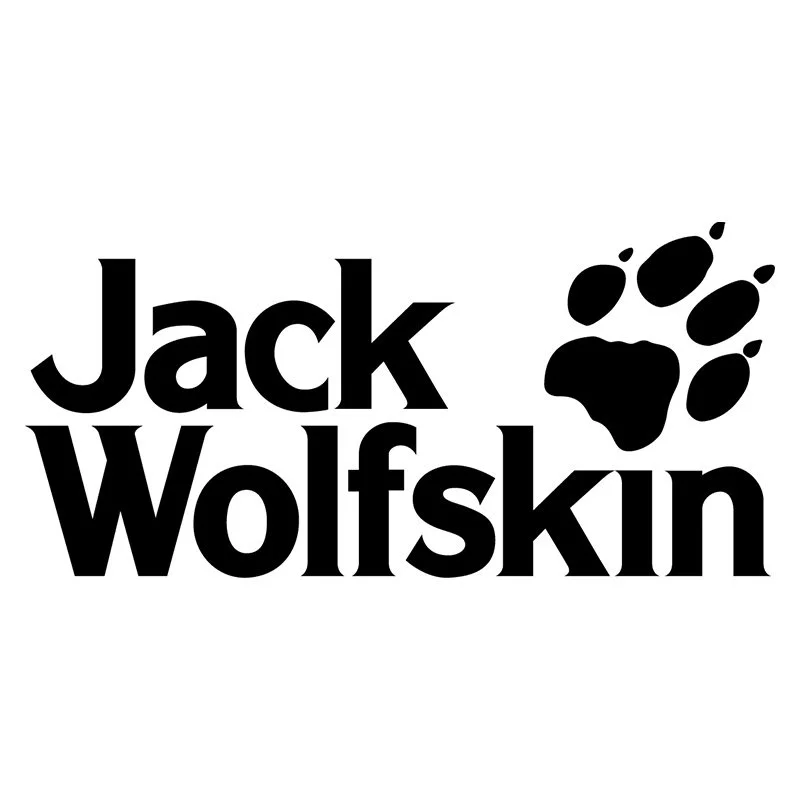 Jack Wolfskin