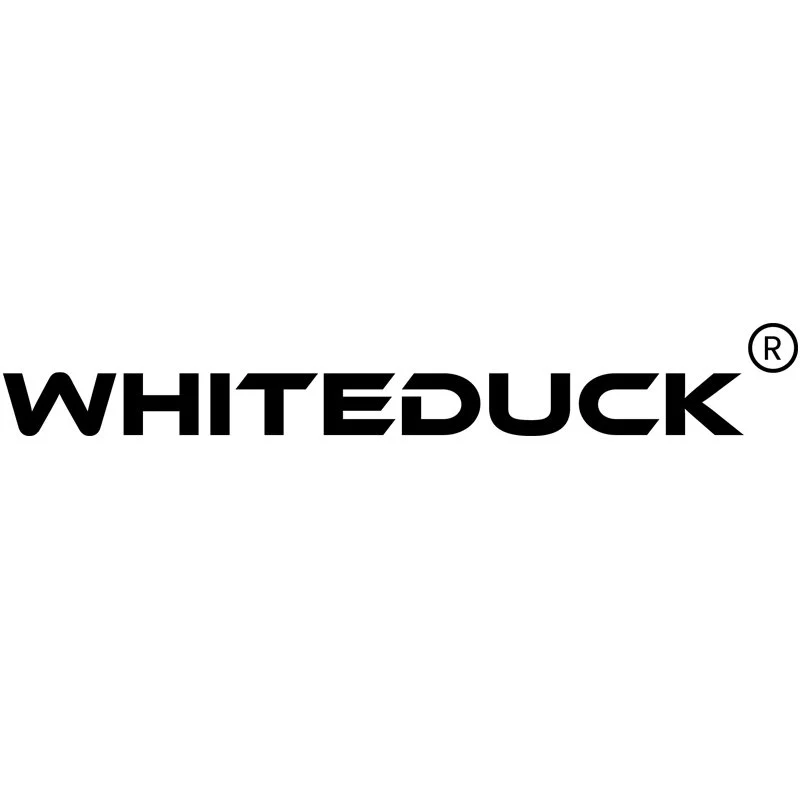 Whiteduck