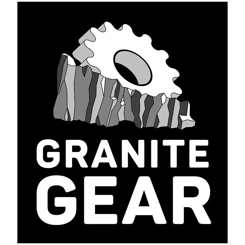Granite Gear