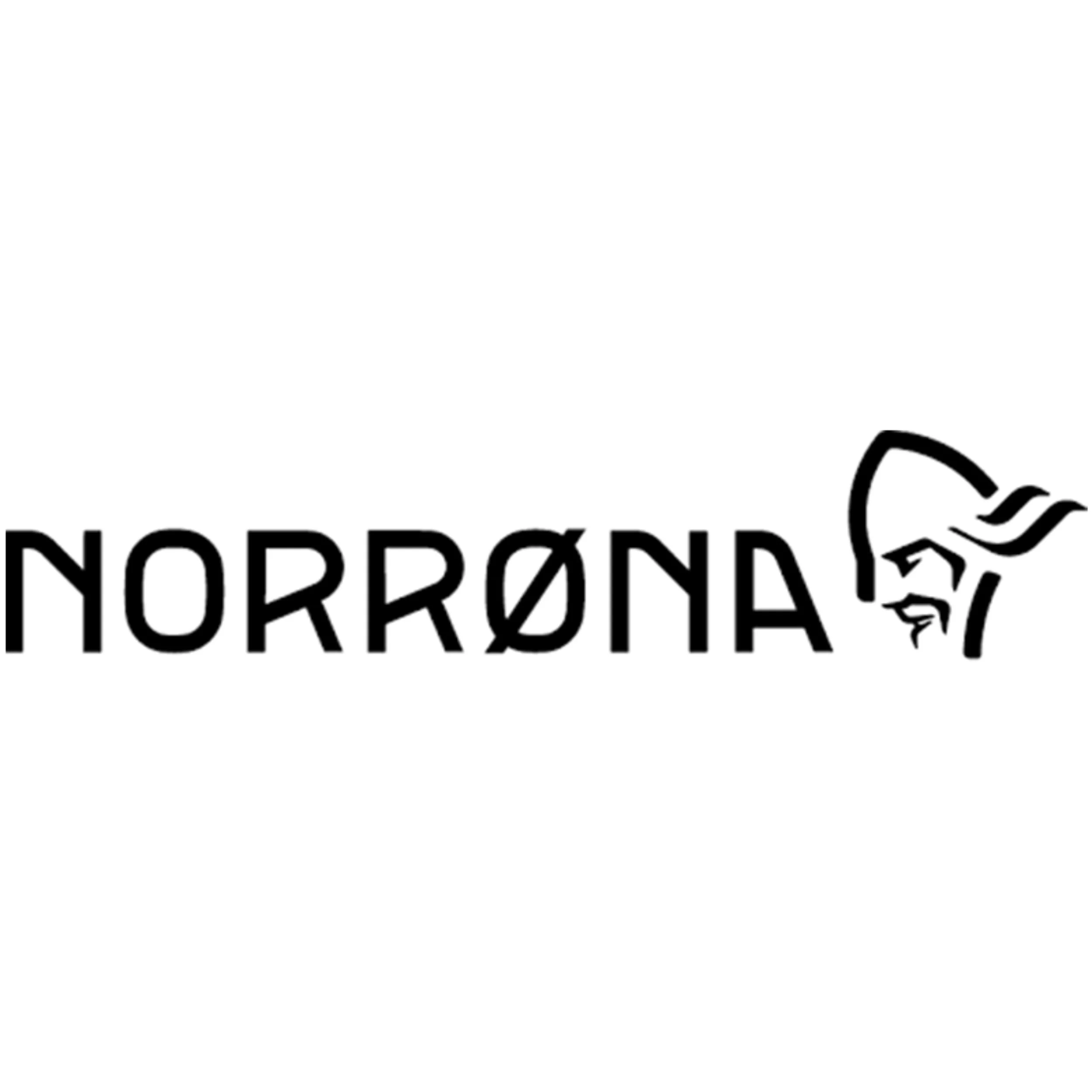 Norrøna