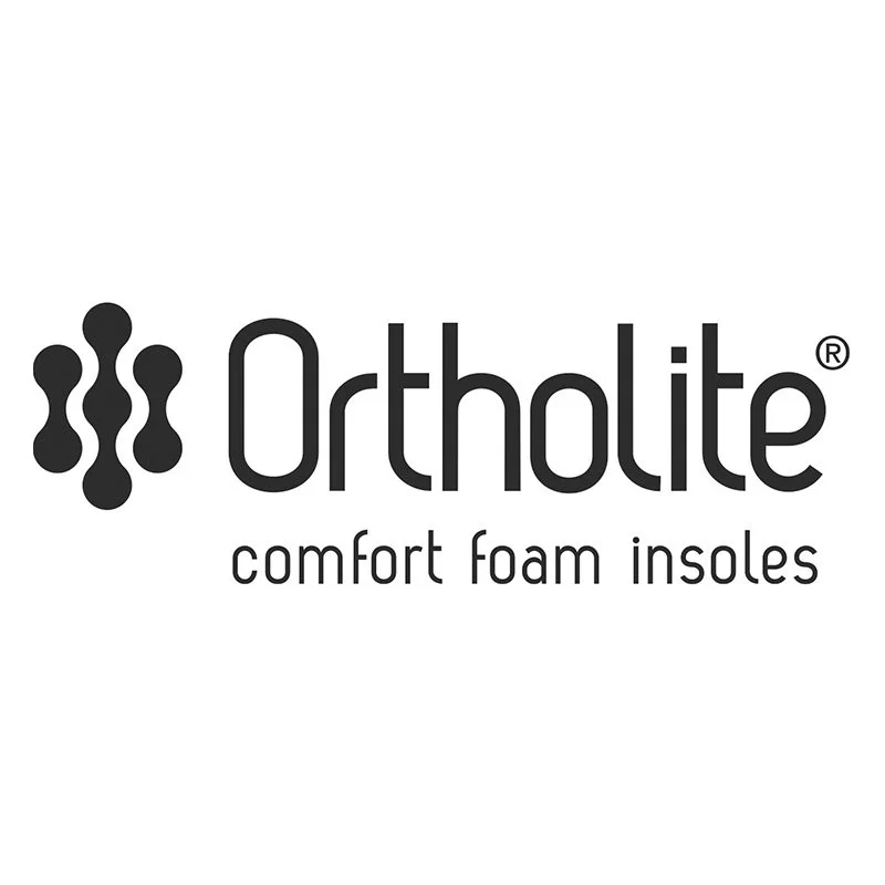 Ortholite