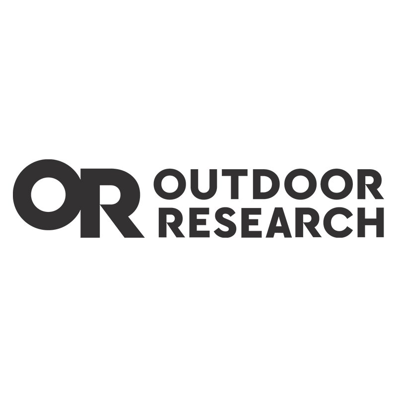 Outdoor Research
