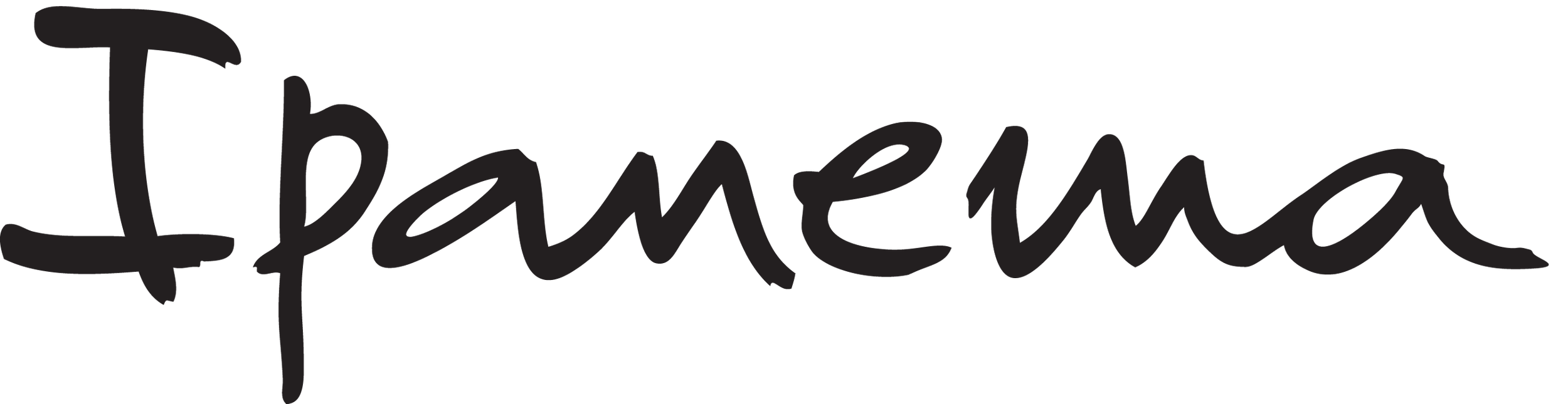 LOGO IPANEMA OFICIAL.png