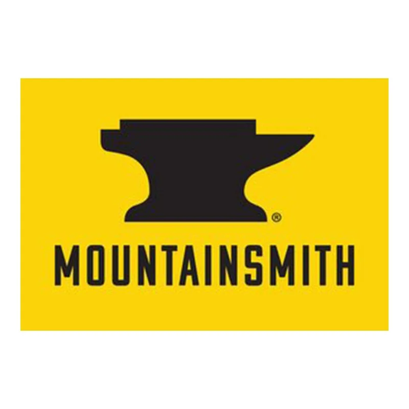 Mountainsmith