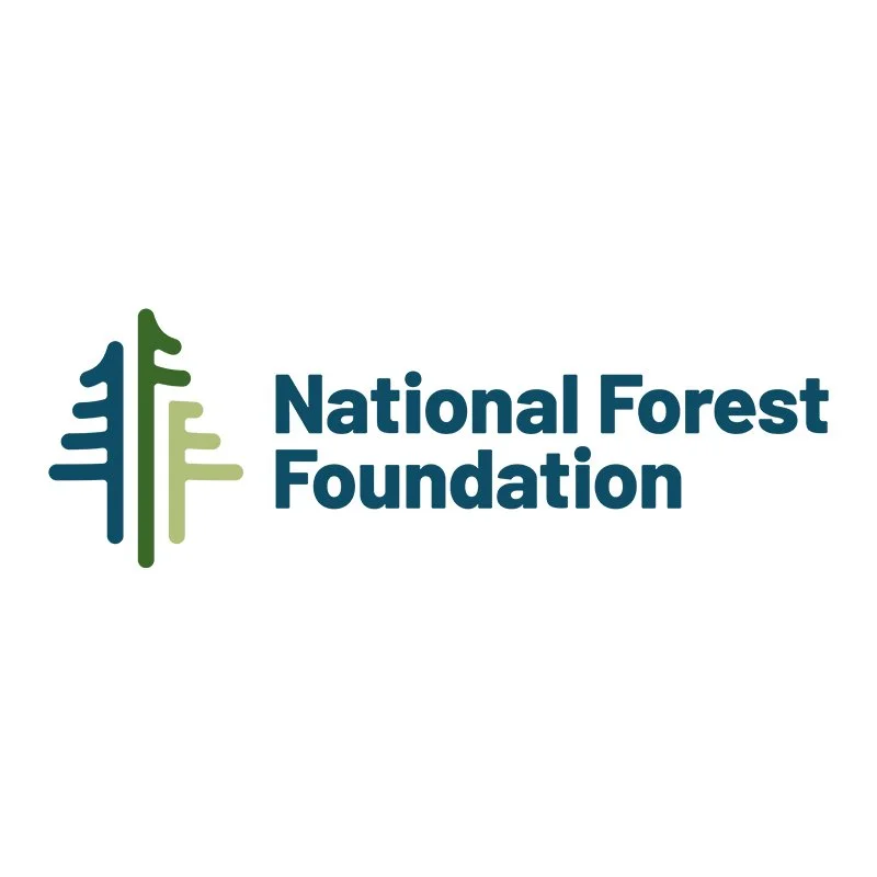National Forest Foundation
