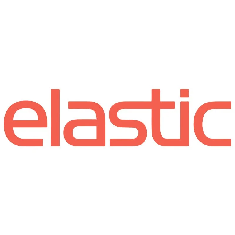 Elastic Suite