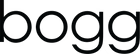 Bogo_logo_black_8ab4251e-bf80-4aaa-b11d-321b2857b2d6.png