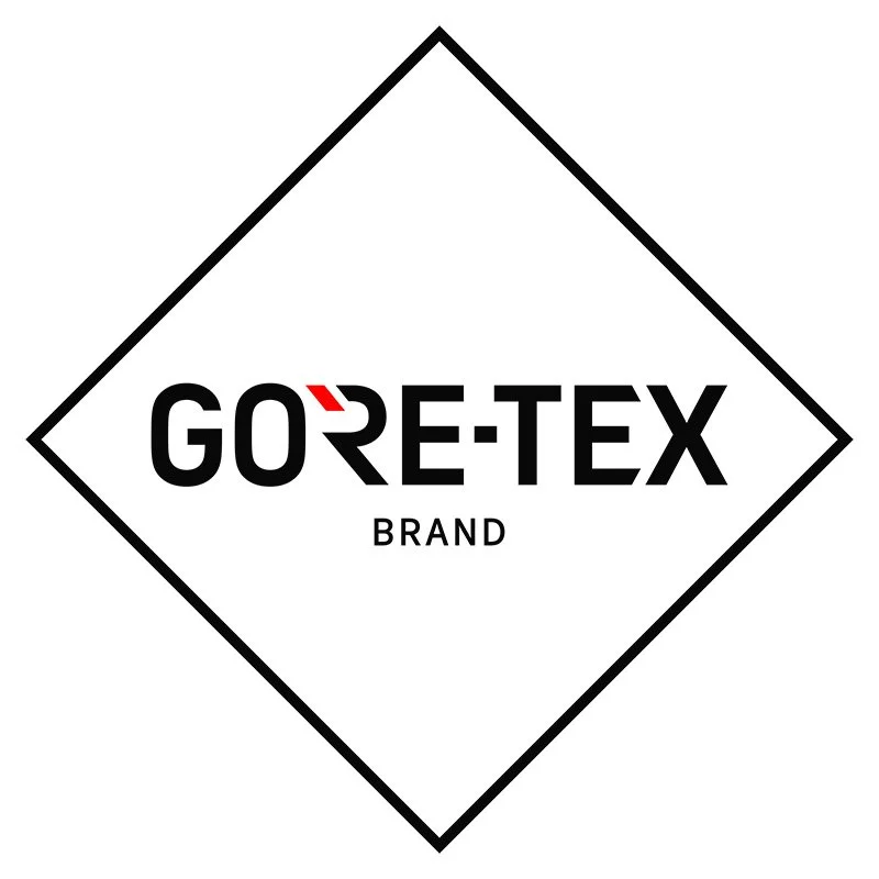 Gore-Tex