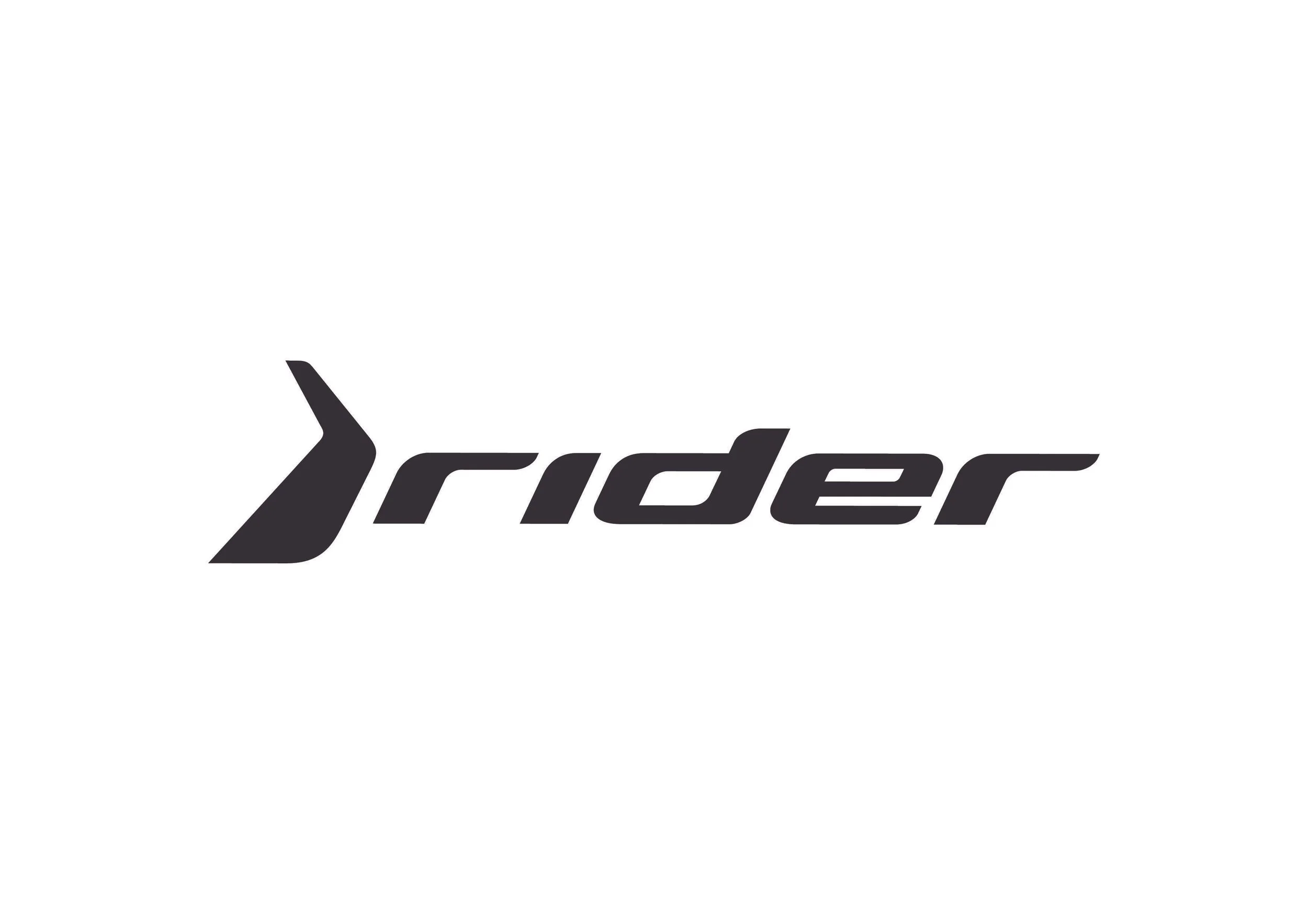 LOGO_RIDER_BLK.jpg