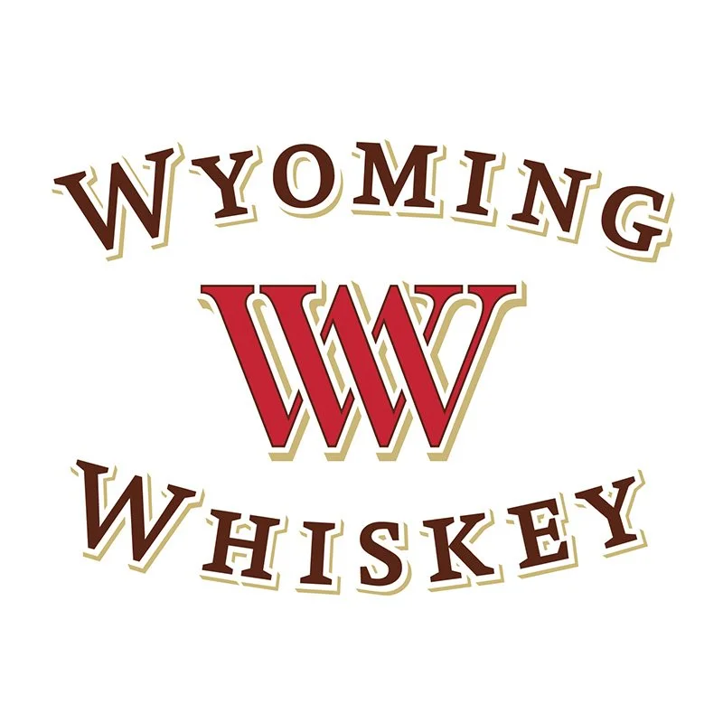 Wyoming Whiskey
