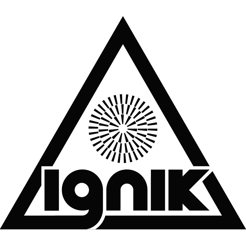 Ignik