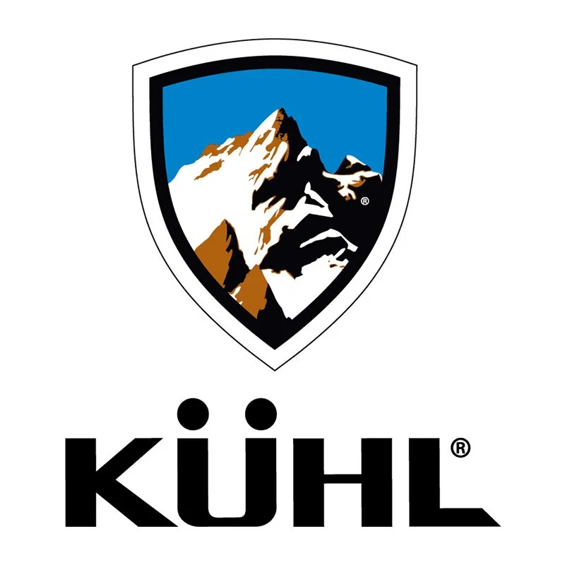 Kühl