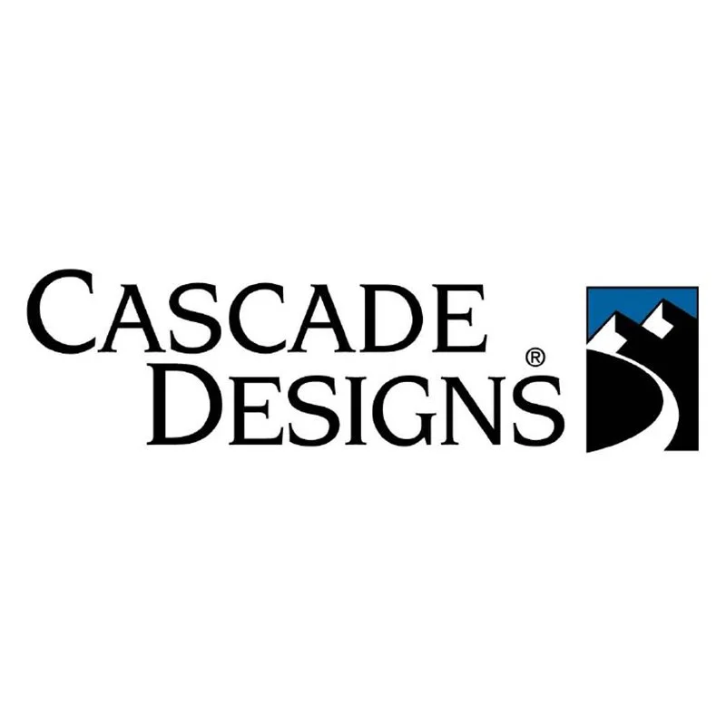 Cascade Designs