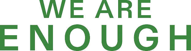 WeAreEnough_logo_green_4.webp