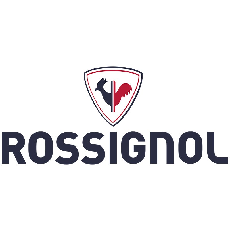Rossignol
