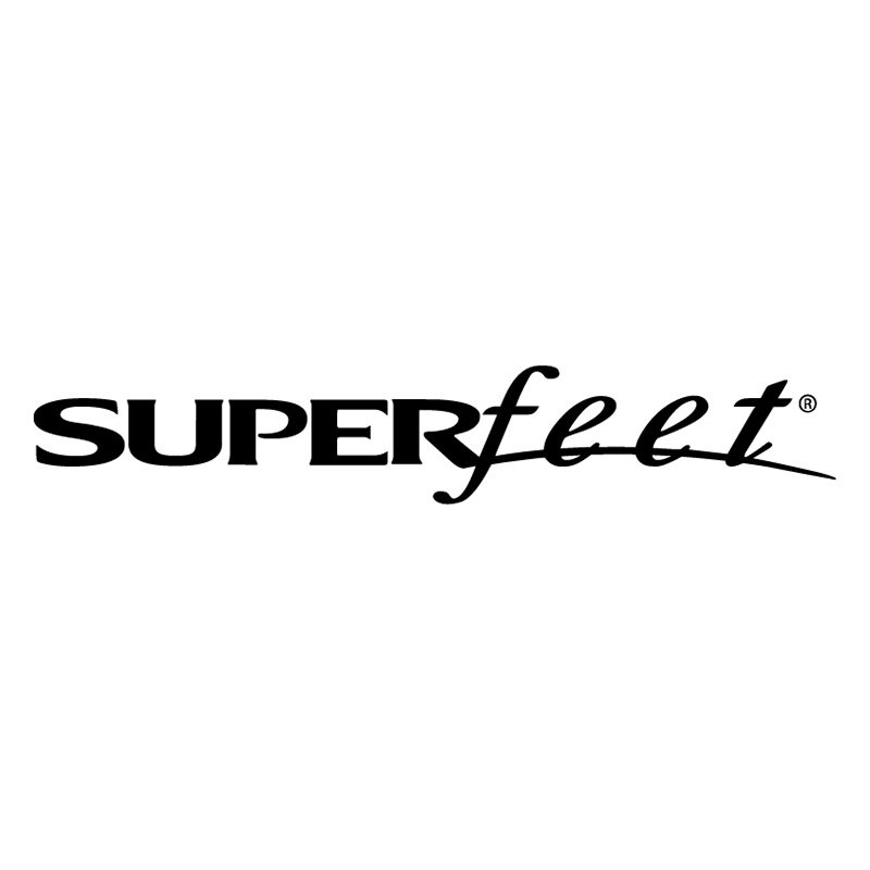 Superfeet