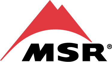 MSR-Logo.gif