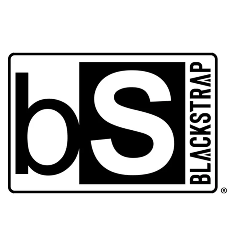 Blackstrap