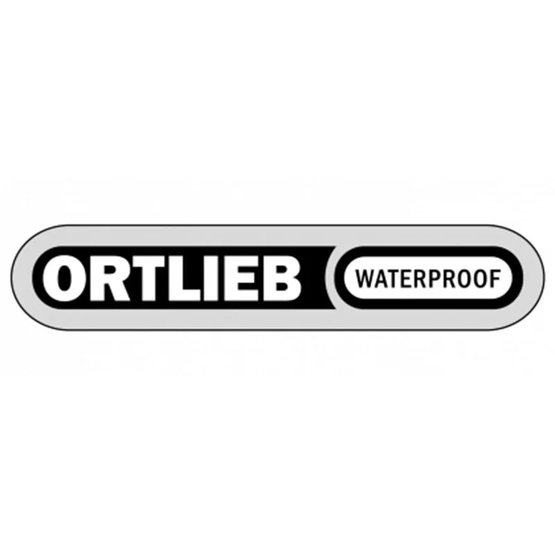 Ortlieb
