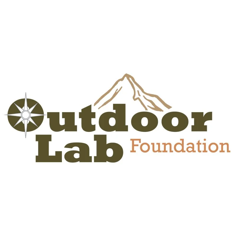 Outdoor Lab Foundation